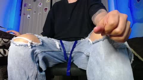 Snapshot of zac_watson chatting on 01-24-25, 07:08 Zac Freelance model online show from 01-24-25, 07:08