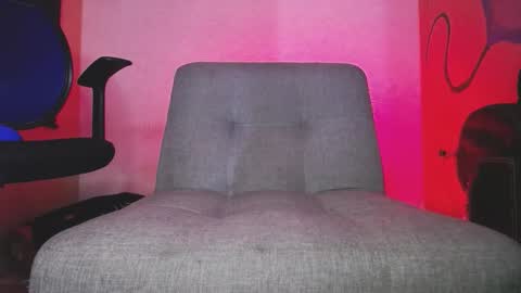 Snapshot of zac_watson chatting on 10-21-25, 04:46 Zac Freelance model online show from 10-21-25, 04:46