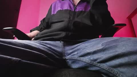 Snapshot of zac_watson chatting on 10-26-25, 04:18 Zac Freelance model online show from 10-26-25, 04:18