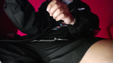 Snapshot of zac_watson chatting on 10-27-25, 03:10 Zac Freelance model online show from 10-27-25, 03:10