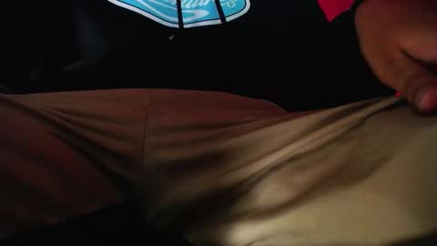 Snapshot of zac_watson chatting on 11-05-25, 02:55 Zac Freelance model online show from 11-05-25, 02:55