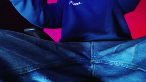 Snapshot of zac_watson chatting on 11-08-25, 06:35 Zac Freelance model online show from 11-08-25, 06:35