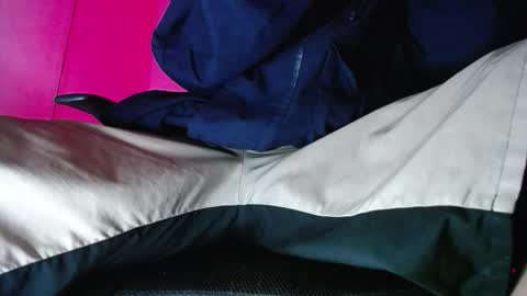 Snapshot of zac_watson chatting on 11-09-25, 02:21 Zac Freelance model online show from 11-09-25, 02:21