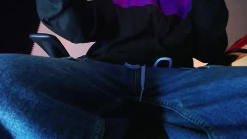 Snapshot of zac_watson chatting on 11-11-25, 02:44 Zac Freelance model online show from 11-11-25, 02:44