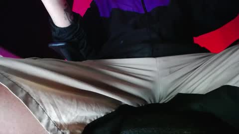 Snapshot of zac_watson chatting on 11-13-25, 02:32 Zac Freelance model online show from 11-13-25, 02:32