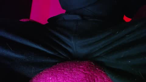 Snapshot of zac_watson chatting on 11-14-25, 02:54 Zac Freelance model online show from 11-14-25, 02:54