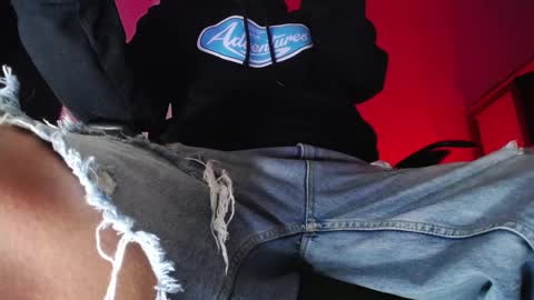 Snapshot of zac_watson chatting on 11-18-25, 02:50 Zac Freelance model online show from 11-18-25, 02:50