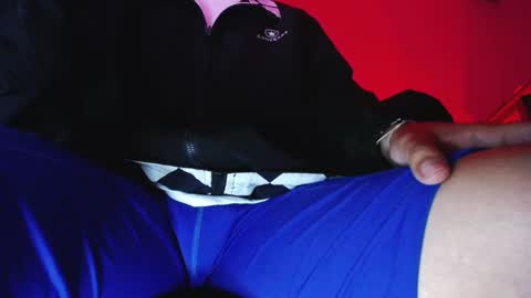 Snapshot of zac_watson chatting on 11-24-25, 04:01 Zac Freelance model online show from 11-24-25, 04:01