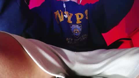 Snapshot of zac_watson chatting on 11-30-25, 04:05 Zac Freelance model online show from 11-30-25, 04:05