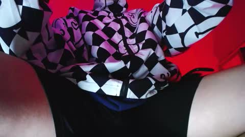 Snapshot of zac_watson chatting on 12-01-25, 04:39 Zac Freelance model online show from 12-01-25, 04:39