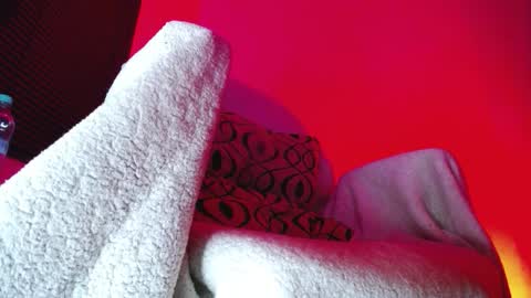 Snapshot of zac_watson chatting on 12-05-25, 02:31 Zac Freelance model online show from 12-05-25, 02:31