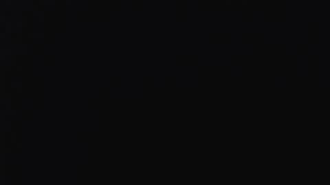 Snapshot of zac_watson chatting on 12-17-25, 04:29 Zac Freelance model online show from 12-17-25, 04:29