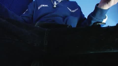 Snapshot of zac_watson chatting on 01-16-26, 01:42 Zac Freelance model online show from 01-16-26, 01:42