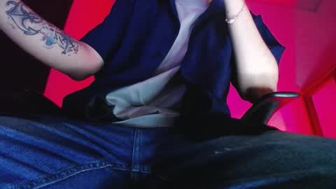 Snapshot of zac_watson chatting on 01-17-26, 02:16 Zac Freelance model online show from 01-17-26, 02:16