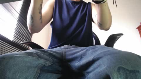 Snapshot of zac_watson chatting on 04-07-26, 12:27 Zac Freelance model online show from 04-07-26, 12:27