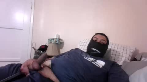 Snapshot of zaca_96 chatting on 03-25-26, 12:49 zaca_96 online show from 03-25-26, 12:49