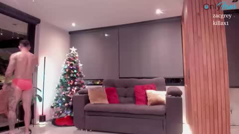 Snapshot of zacandmarcosmg_ chatting on 11-25-25, 01:27 zacandmarcosmg_ online show from 11-25-25, 01:27