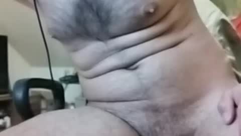 Snapshot of zaccny chatting on 03-13-26, 10:27 zaccny online show from 03-13-26, 10:27