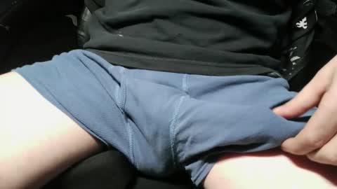 zach52590 online show from 02-13-26, 06:37