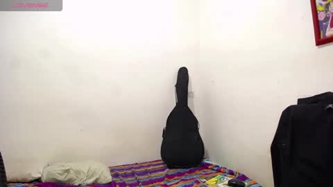 jesus online show from 02-03-26, 06:22