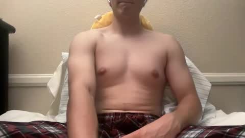 Snapshot of zach_curry44 chatting on 09-15-25, 06:57 zach_curry44 online show from 09-15-25, 06:57