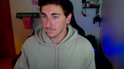 Snapshot of zach_rhyder chatting on 02-20-25, 03:12 Zach Rhyder online show from 02-20-25, 03:12