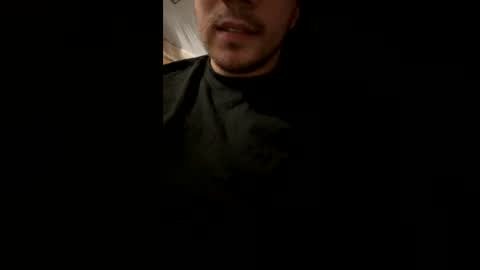 zacharymoreno online show from 06-14-26, 04:47
