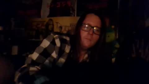 Snapshot of zachattack775 chatting on 11-10-25, 02:32 zachattack775 online show from 11-10-25, 02:32