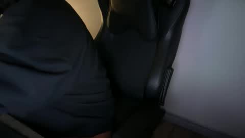 Snapshot of zachbigdick71 chatting on 01-13-26, 12:27 IMAWINNER online show from 01-13-26, 12:27