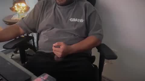 Snapshot of zachbigdick71 chatting on 02-06-26, 03:59 IMAWINNER online show from 02-06-26, 03:59