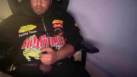 Snapshot of zachbigdick71 chatting on 02-25-26, 05:39 IMAWINNER online show from 02-25-26, 05:39