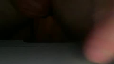 zachbundy online show from 10-31-25, 09:43