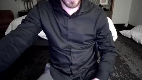 Snapshot of zachf420 chatting on 10-30-25, 01:51 zachf420 online show from 10-30-25, 01:51