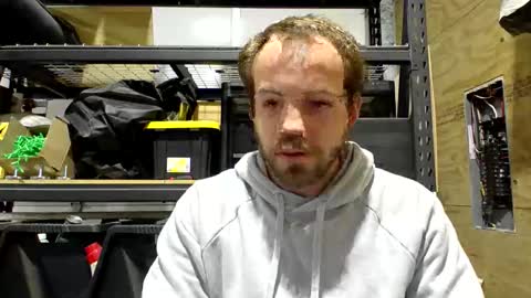 Snapshot of zachf420 chatting on 11-10-25, 01:10 zachf420 online show from 11-10-25, 01:10