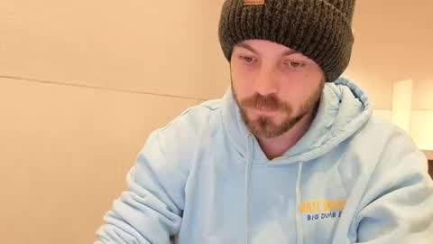 Snapshot of zachf420 chatting on 11-11-25, 11:32 zachf420 online show from 11-11-25, 11:32