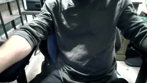 Snapshot of zachf420 chatting on 03-08-26, 06:17 zachf420 online show from 03-08-26, 06:17