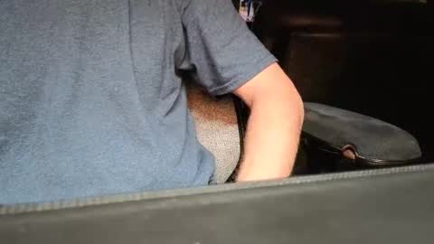 Snapshot of zachf420 chatting on 03-11-26, 04:18 zachf420 online show from 03-11-26, 04:18