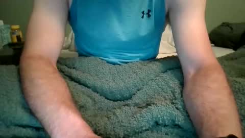 Snapshot of zachf420 chatting on 03-21-26, 03:44 zachf420 online show from 03-21-26, 03:44