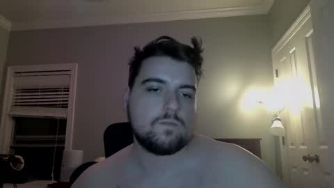 Zach Shaw online show from 05-22-26, 03:02