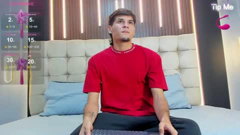 zack23__ online show from 07-02-26, 03:23