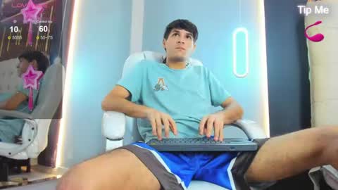 zack23__ online show from 07-21-26, 03:42