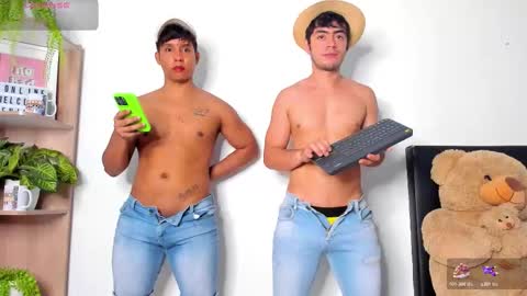 zack online show from 11-13-25, 02:49