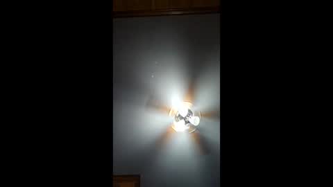 Zack online show from 03-30-26, 04:13