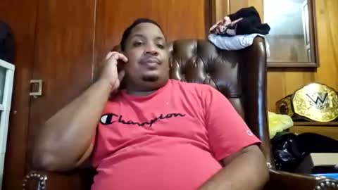 Snapshot of zack_attack35 chatting on 08-01-26, 03:17 Zack online show from 08-01-26, 03:17
