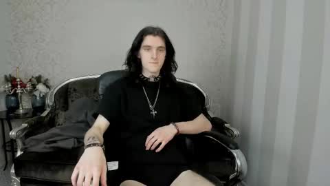 zack_bev online show from 01-10-26, 07:15