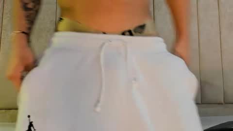 zack conor online show from 12-24-24, 02:01