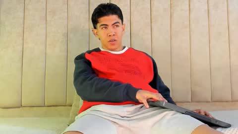 zack conor online show from 12-26-24, 12:05