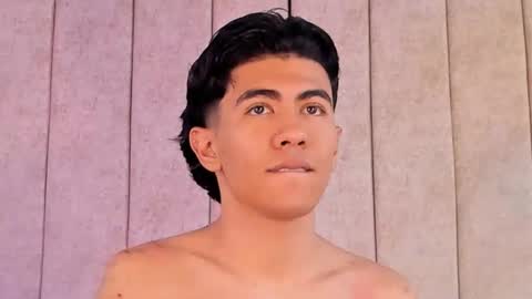 zack conor online show from 02-08-25, 04:36