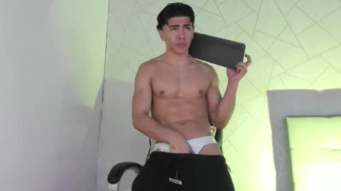 zack conor online show from 10-22-25, 08:52