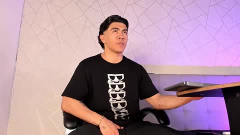 zack conor online show from 02-20-26, 09:37